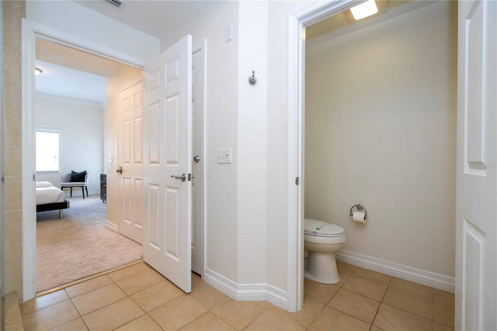 7659 WHISPER WAY, #304, Reunion, FL 34747 7659 WHISPER WAY, #304, Reunion, FL 34747