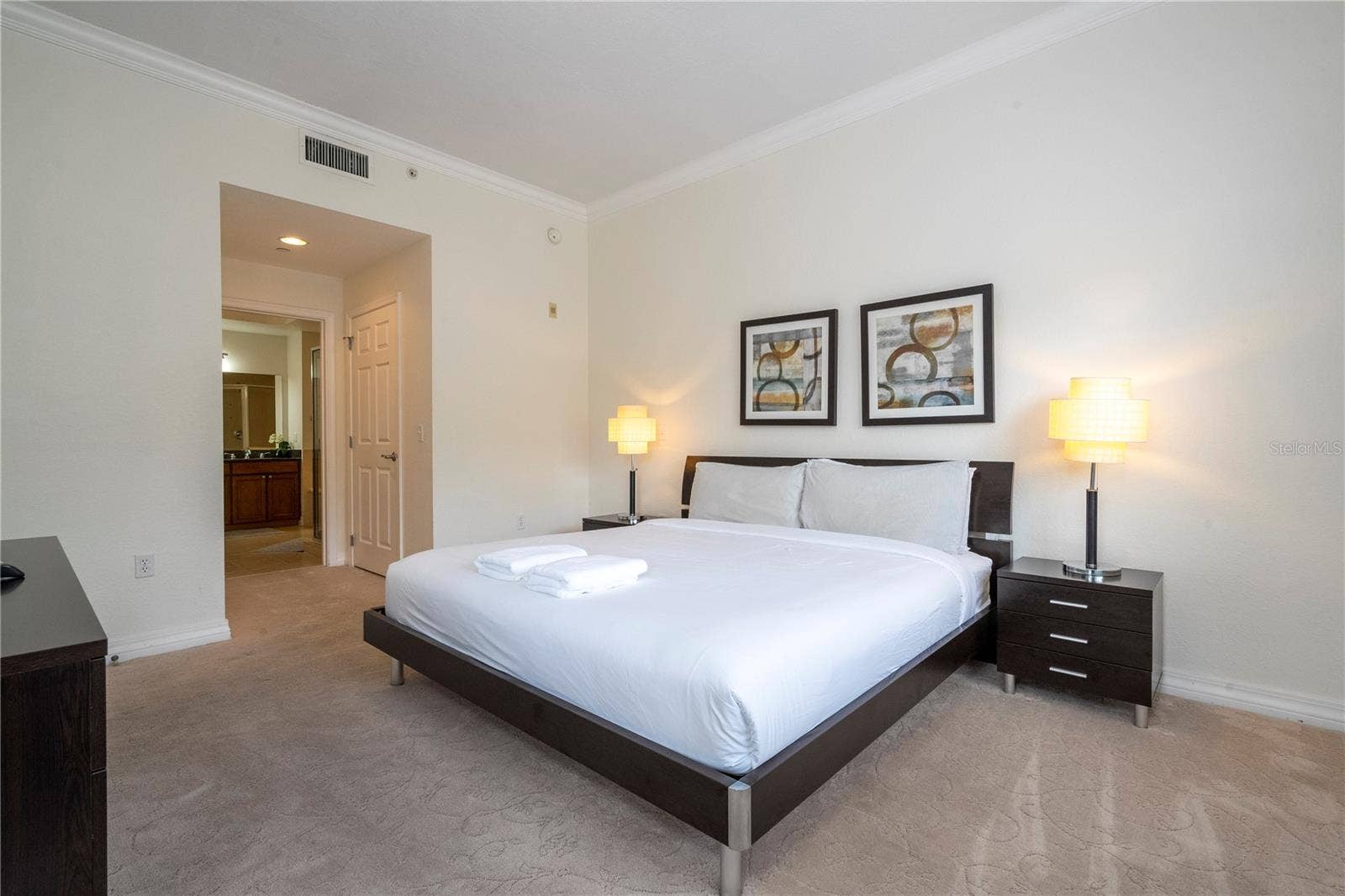 7659 WHISPER WAY, #304, Reunion, FL 34747 7659 WHISPER WAY, #304, Reunion, FL 34747