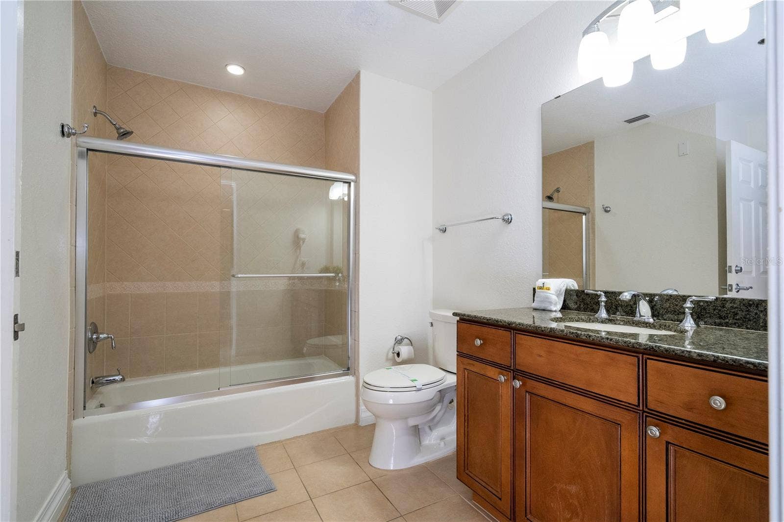 7659 WHISPER WAY, #304, Reunion, FL 34747 7659 WHISPER WAY, #304, Reunion, FL 34747