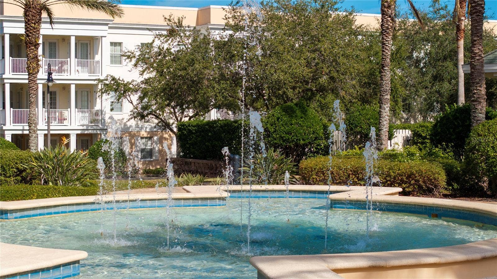 7659 WHISPER WAY, #304, Reunion, FL 34747 7659 WHISPER WAY, #304, Reunion, FL 34747