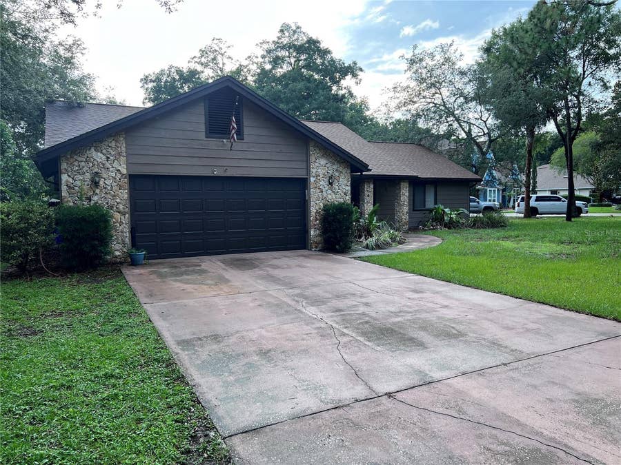 Property photo for 357 TYMBER RUN, Ormond Beach, FL