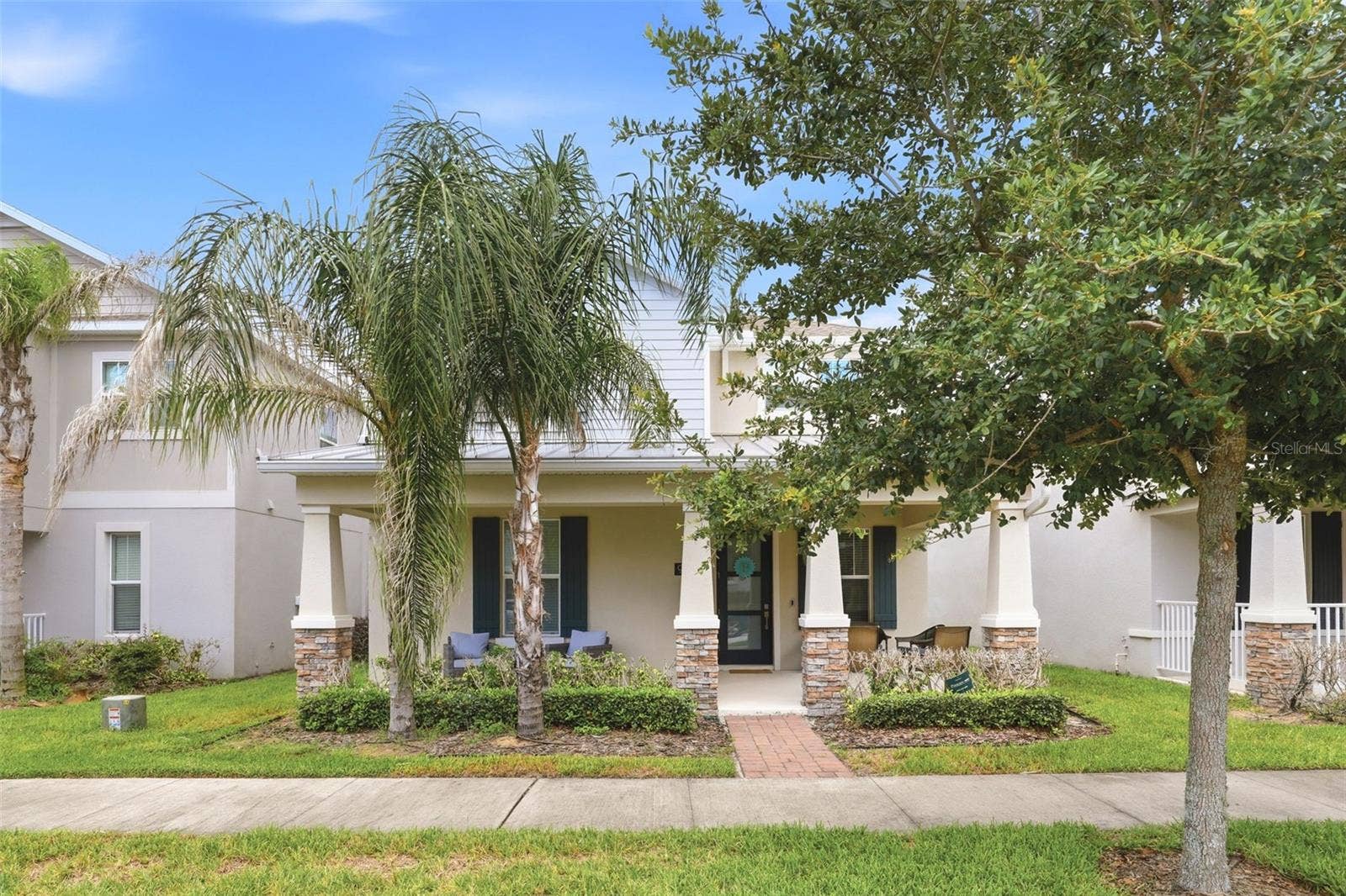 9166 CUT SHOT DRIVE, Winter Garden, FL 34787 9166 CUT SHOT DRIVE, Winter Garden, FL 34787