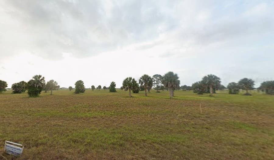 Property photo for 12 CHICKADEE LANE, Placida, FL