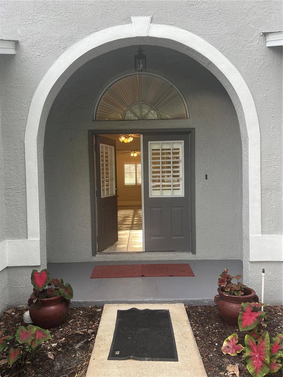 Property photo for 6381 EGRET DRIVE, #14, Lakeland, FL
