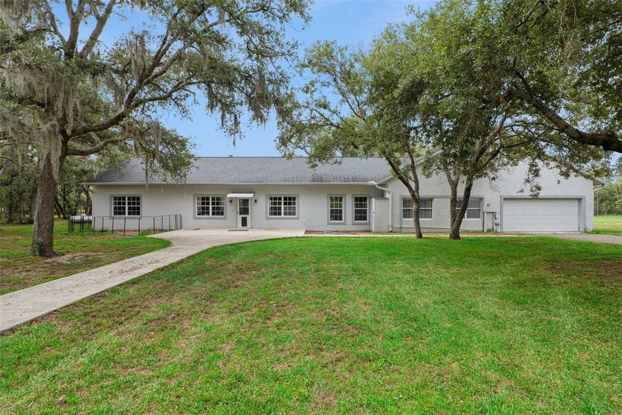 Property photo for 9738 TOWER PINE DRIVE, Winter Garden, FL