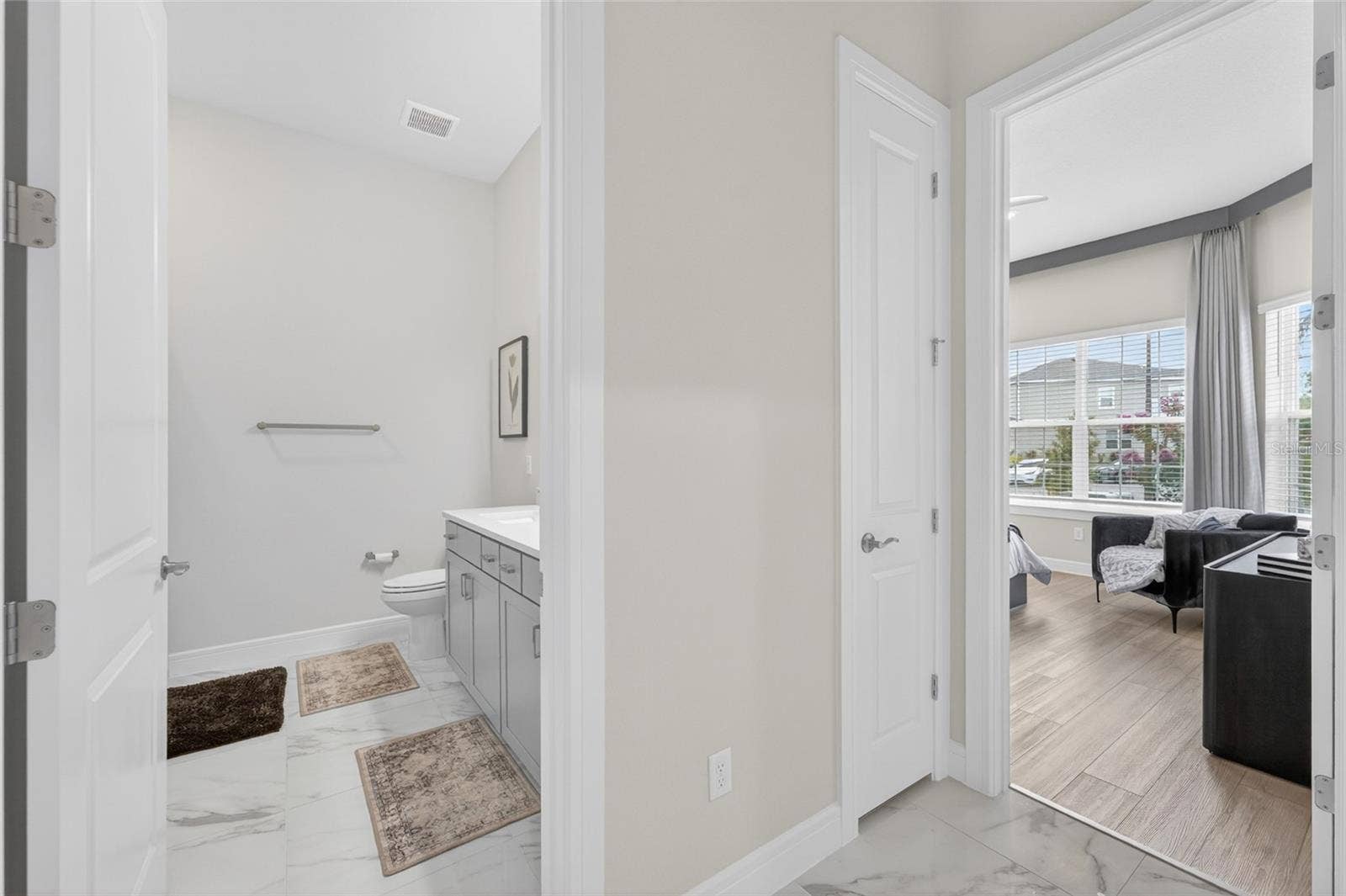 13207 PANAMA BEACH COURT, Orlando, FL 32827