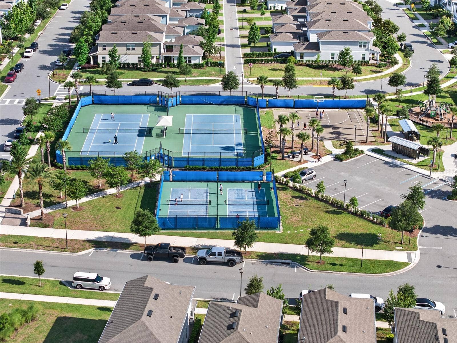 13207 PANAMA BEACH COURT, Orlando, FL 32827
