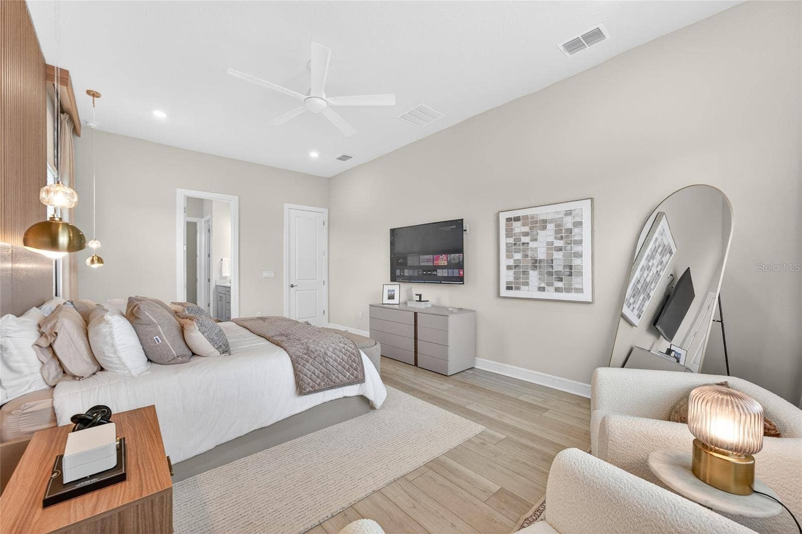 13207 PANAMA BEACH COURT, Orlando, FL 32827