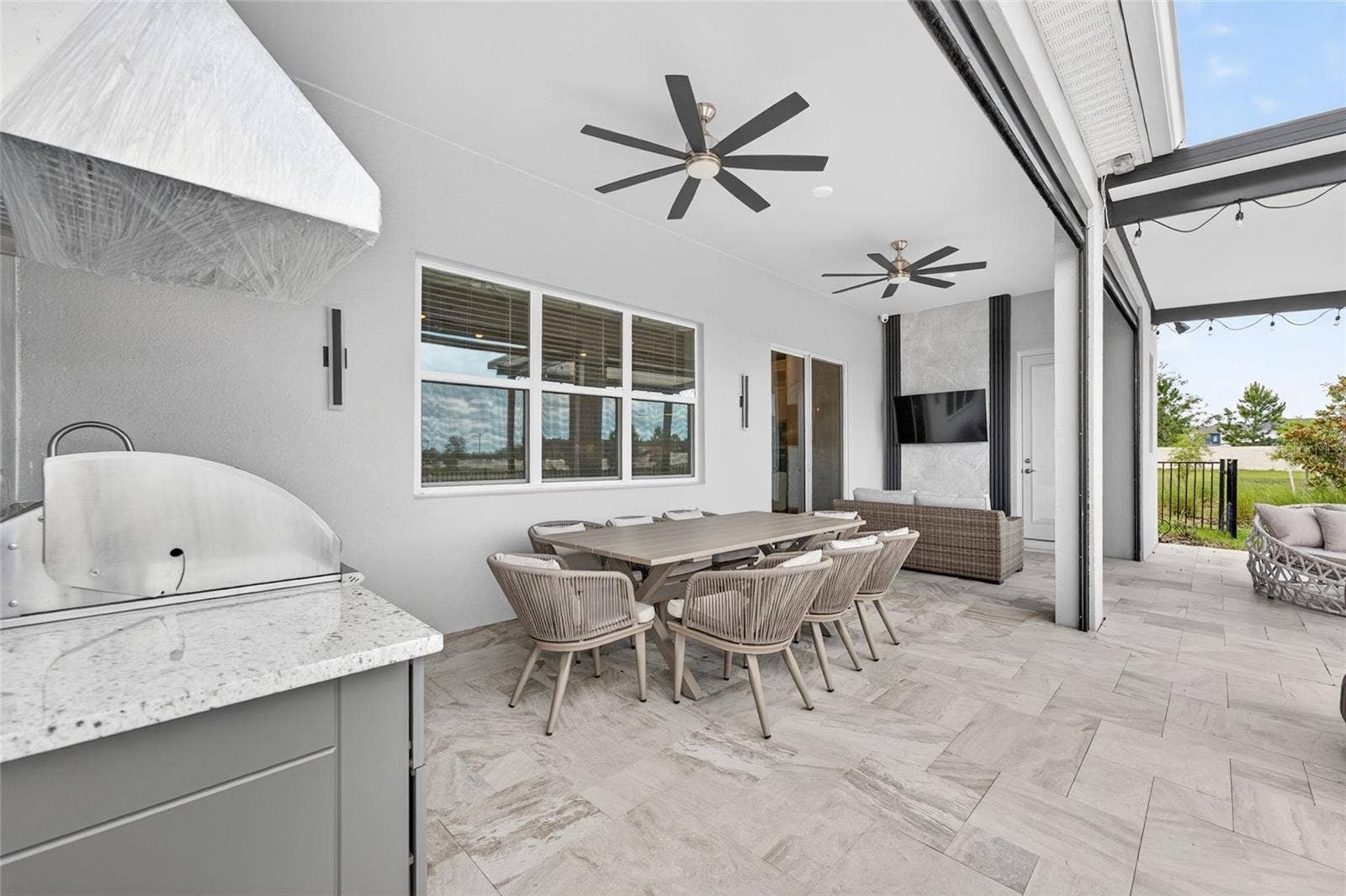 13207 PANAMA BEACH COURT, Orlando, FL 32827