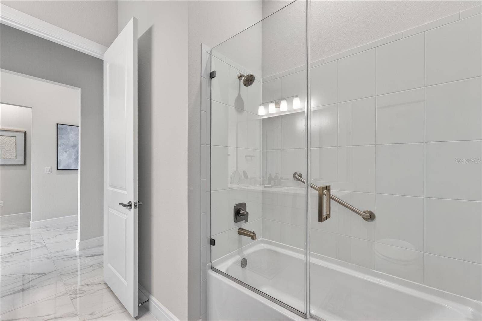13207 PANAMA BEACH COURT, Orlando, FL 32827