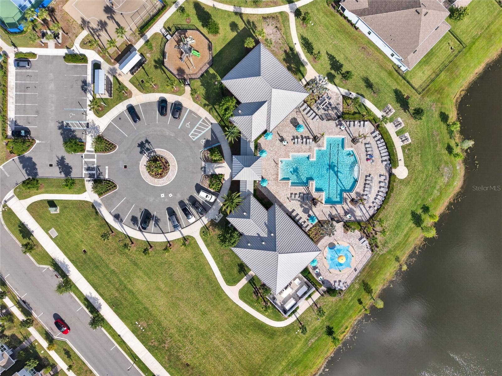 13207 PANAMA BEACH COURT, Orlando, FL 32827