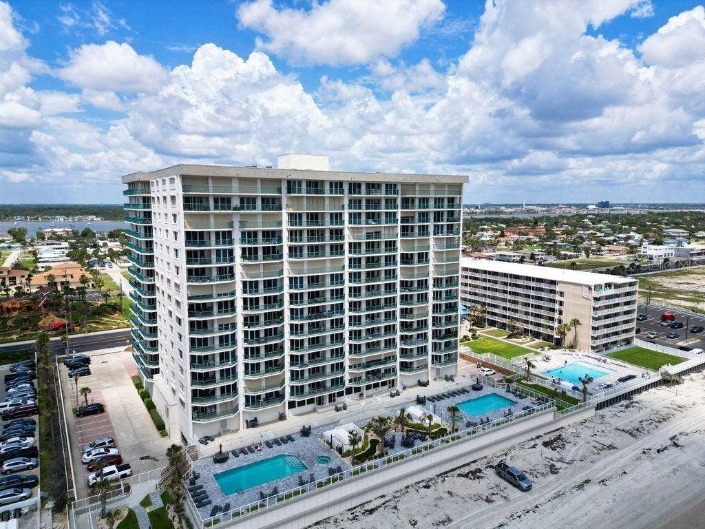 2055 S ATLANTIC AVENUE, #1410, Daytona Beach, FL 32118 2055 S ATLANTIC AVENUE, #1410, Daytona Beach, FL 32118