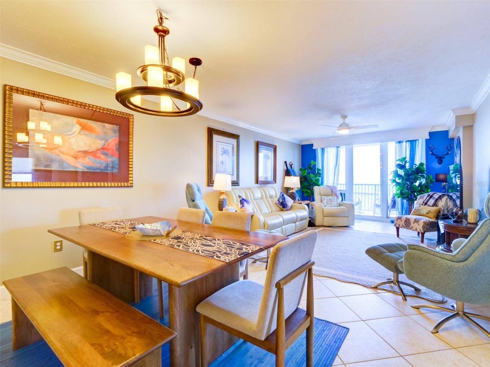 2055 S ATLANTIC AVENUE, #1410, Daytona Beach, FL 32118 2055 S ATLANTIC AVENUE, #1410, Daytona Beach, FL 32118