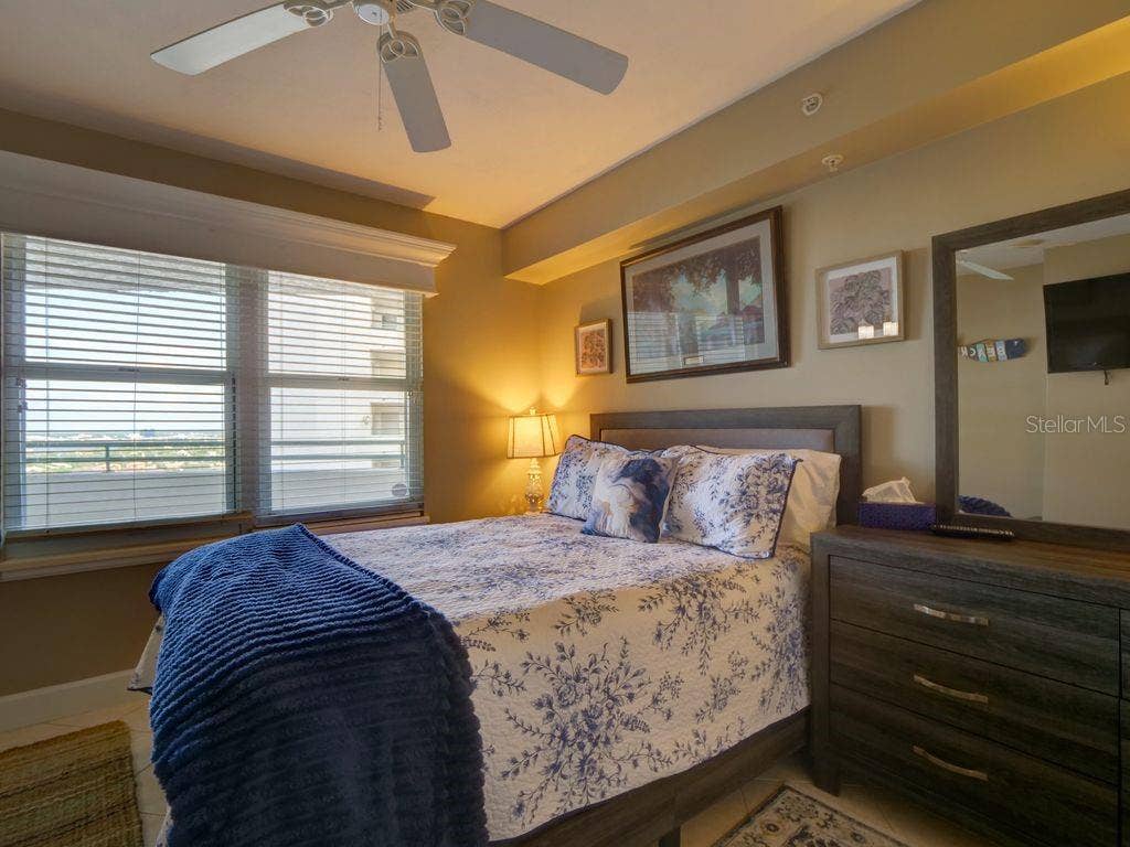 2055 S ATLANTIC AVENUE, #1410, Daytona Beach, FL 32118 2055 S ATLANTIC AVENUE, #1410, Daytona Beach, FL 32118