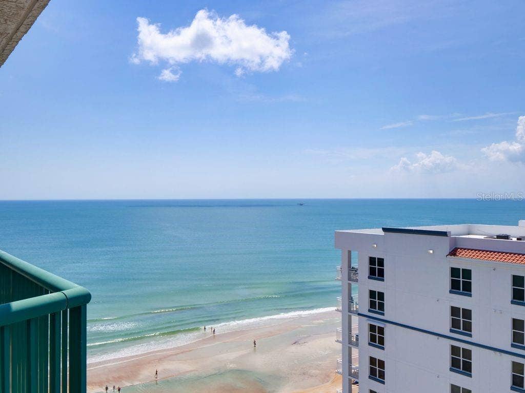 2055 S ATLANTIC AVENUE, #1410, Daytona Beach, FL 32118 2055 S ATLANTIC AVENUE, #1410, Daytona Beach, FL 32118