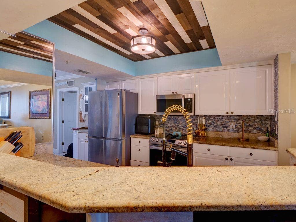2055 S ATLANTIC AVENUE, #1410, Daytona Beach, FL 32118 2055 S ATLANTIC AVENUE, #1410, Daytona Beach, FL 32118