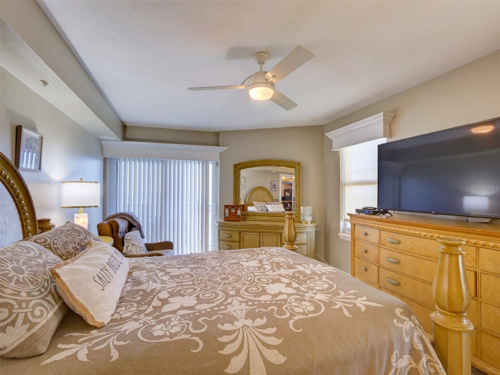 2055 S ATLANTIC AVENUE, #1410, Daytona Beach, FL 32118 2055 S ATLANTIC AVENUE, #1410, Daytona Beach, FL 32118