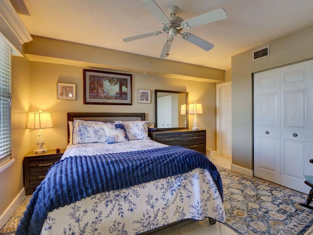 2055 S ATLANTIC AVENUE, #1410, Daytona Beach, FL 32118 Jr. Suite with bathroom