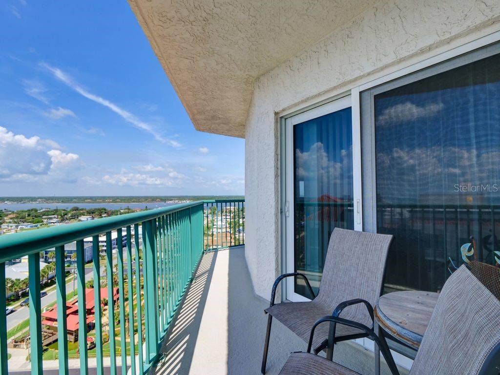 2055 S ATLANTIC AVENUE, #1410, Daytona Beach, FL 32118 2055 S ATLANTIC AVENUE, #1410, Daytona Beach, FL 32118