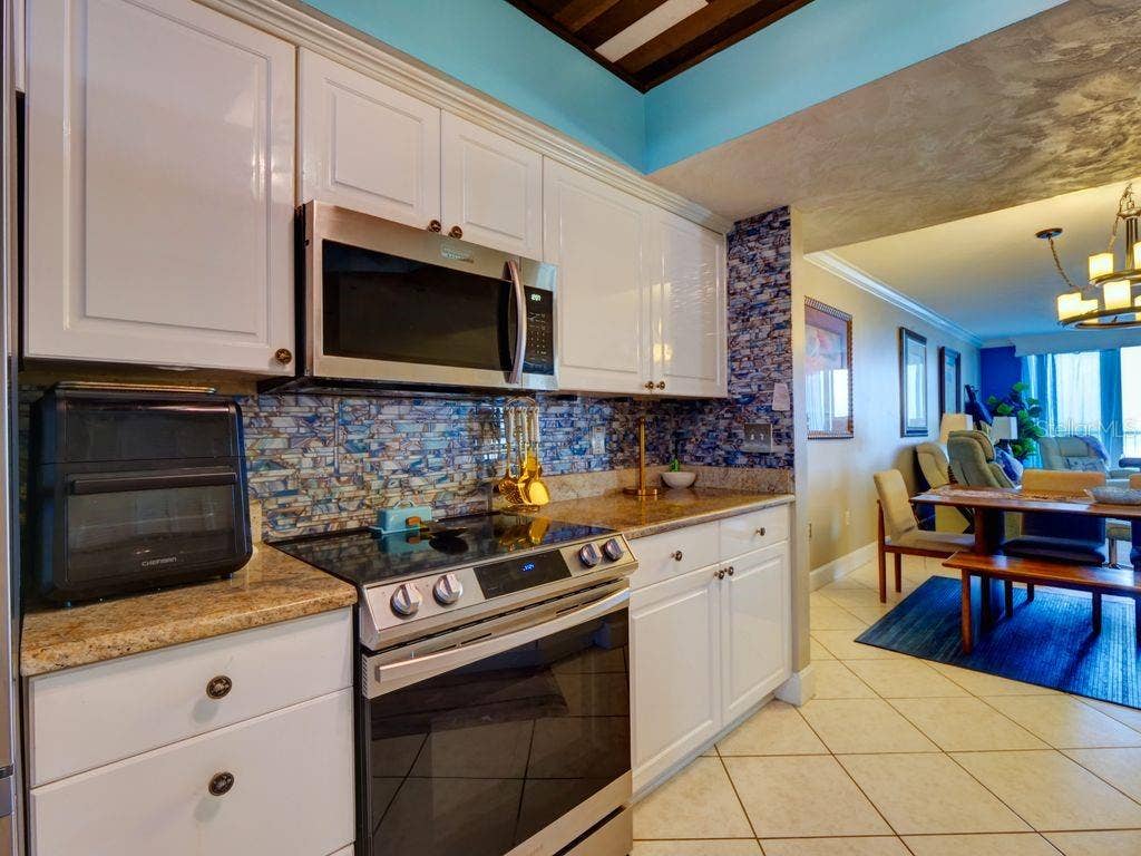 2055 S ATLANTIC AVENUE, #1410, Daytona Beach, FL 32118 2055 S ATLANTIC AVENUE, #1410, Daytona Beach, FL 32118