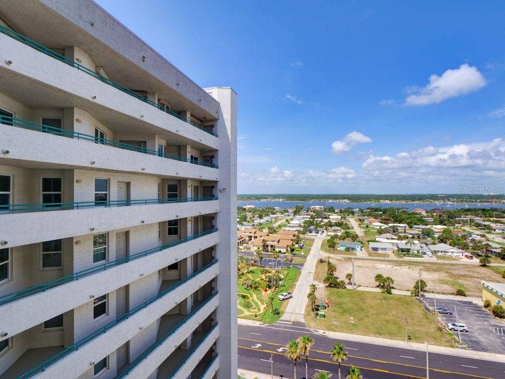 2055 S ATLANTIC AVENUE, #1410, Daytona Beach, FL 32118 2055 S ATLANTIC AVENUE, #1410, Daytona Beach, FL 32118