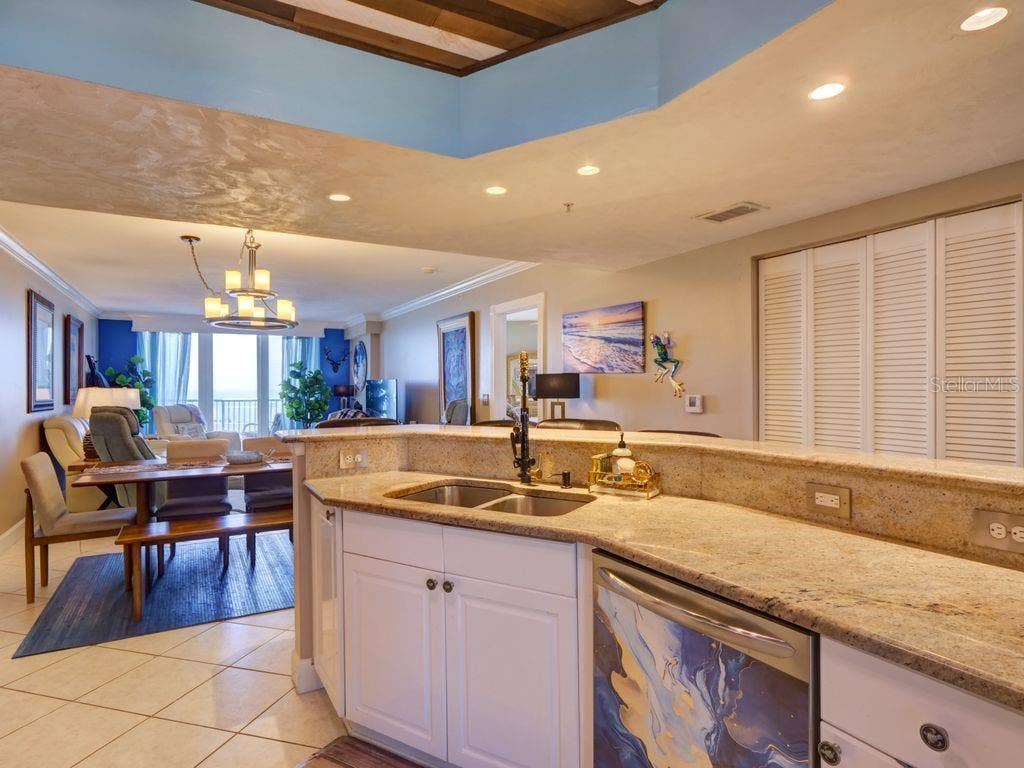 2055 S ATLANTIC AVENUE, #1410, Daytona Beach, FL 32118 2055 S ATLANTIC AVENUE, #1410, Daytona Beach, FL 32118