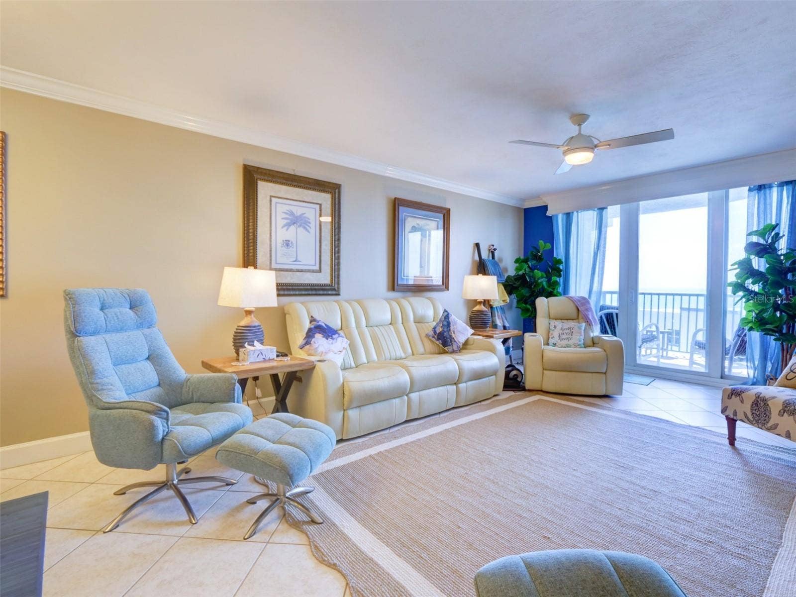 2055 S ATLANTIC AVENUE, #1410, Daytona Beach, FL 32118 2055 S ATLANTIC AVENUE, #1410, Daytona Beach, FL 32118