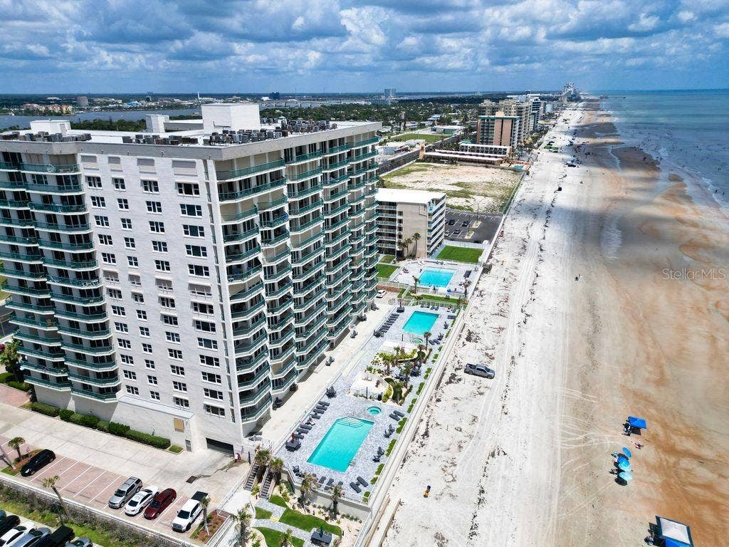 2055 S ATLANTIC AVENUE, #1410, Daytona Beach, FL 32118 2055 S ATLANTIC AVENUE, #1410, Daytona Beach, FL 32118