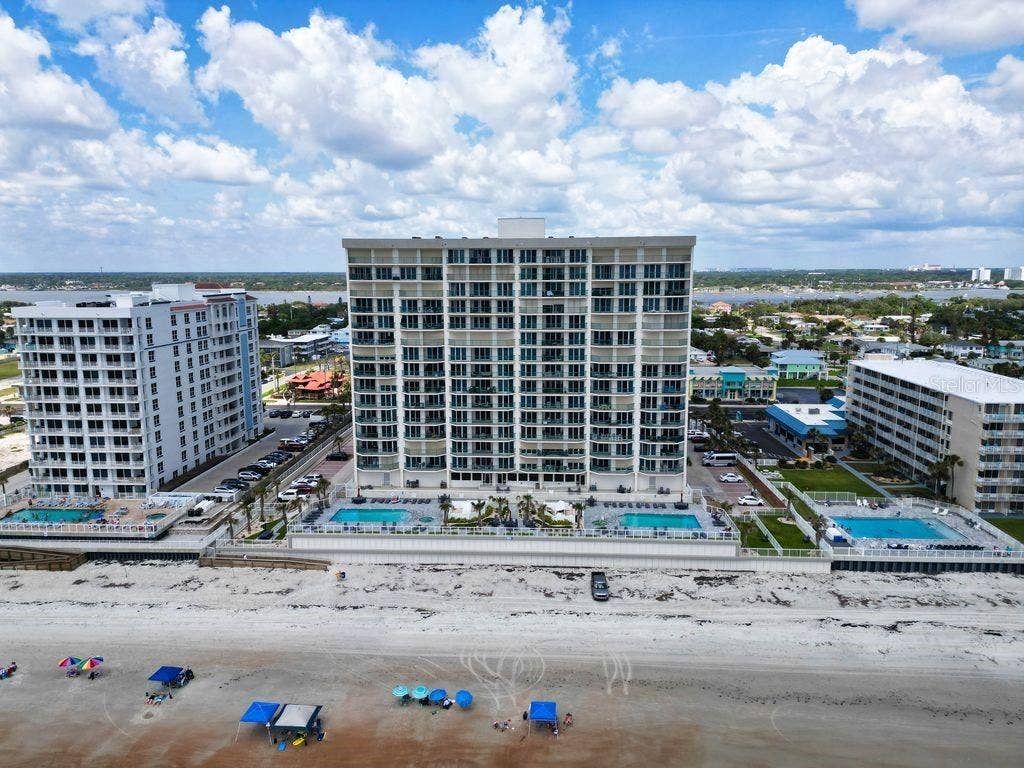 2055 S ATLANTIC AVENUE, #1410, Daytona Beach, FL 32118 2055 S ATLANTIC AVENUE, #1410, Daytona Beach, FL 32118