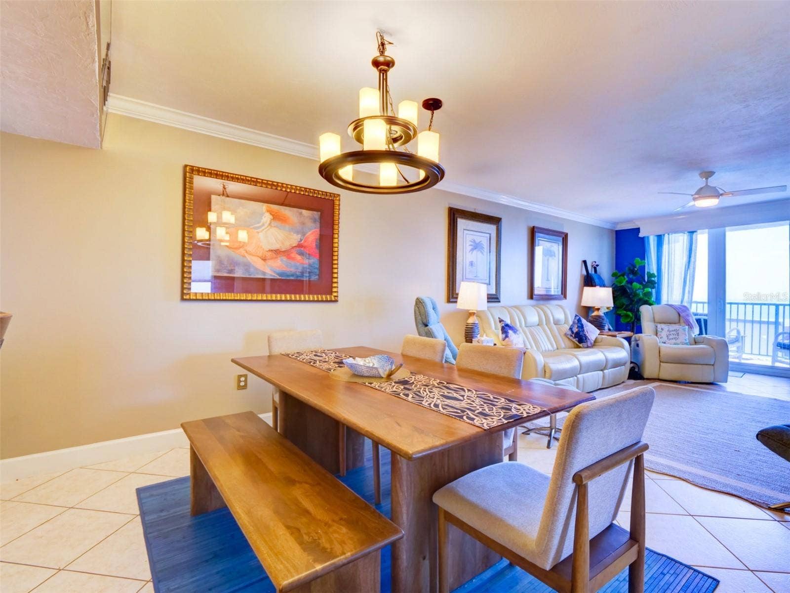 2055 S ATLANTIC AVENUE, #1410, Daytona Beach, FL 32118 2055 S ATLANTIC AVENUE, #1410, Daytona Beach, FL 32118