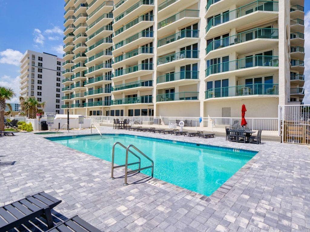 2055 S ATLANTIC AVENUE, #1410, Daytona Beach, FL 32118 2055 S ATLANTIC AVENUE, #1410, Daytona Beach, FL 32118