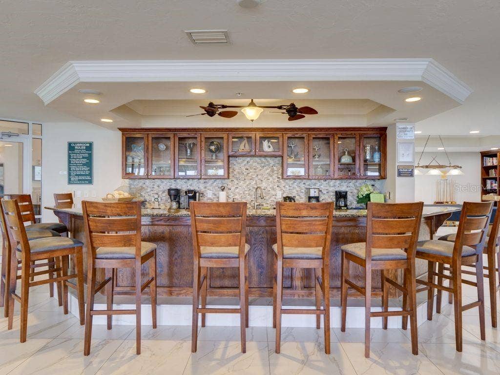 2055 S ATLANTIC AVENUE, #1410, Daytona Beach, FL 32118 Community
