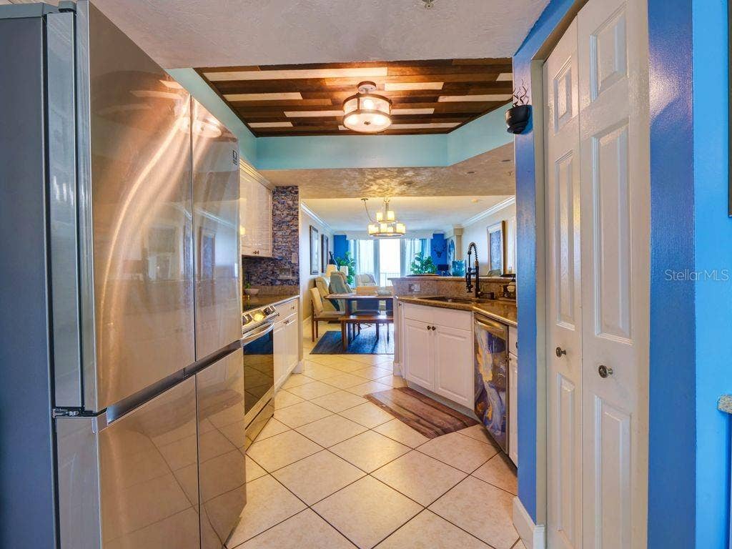 2055 S ATLANTIC AVENUE, #1410, Daytona Beach, FL 32118 2055 S ATLANTIC AVENUE, #1410, Daytona Beach, FL 32118