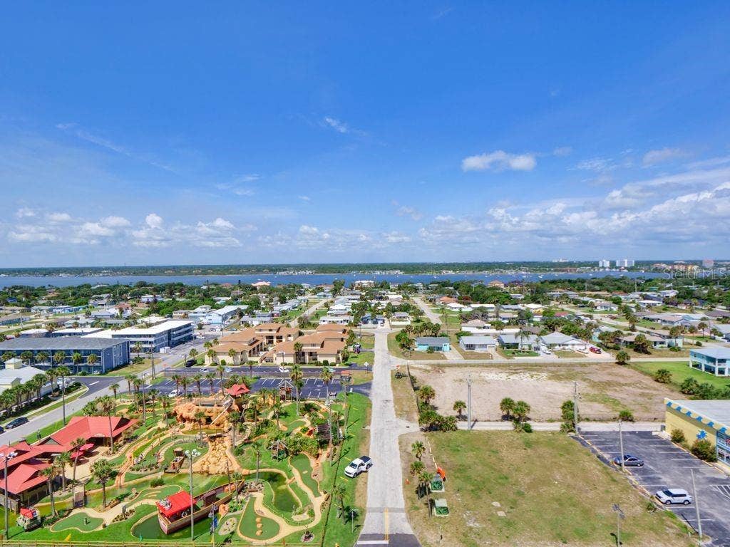 2055 S ATLANTIC AVENUE, #1410, Daytona Beach, FL 32118 2055 S ATLANTIC AVENUE, #1410, Daytona Beach, FL 32118