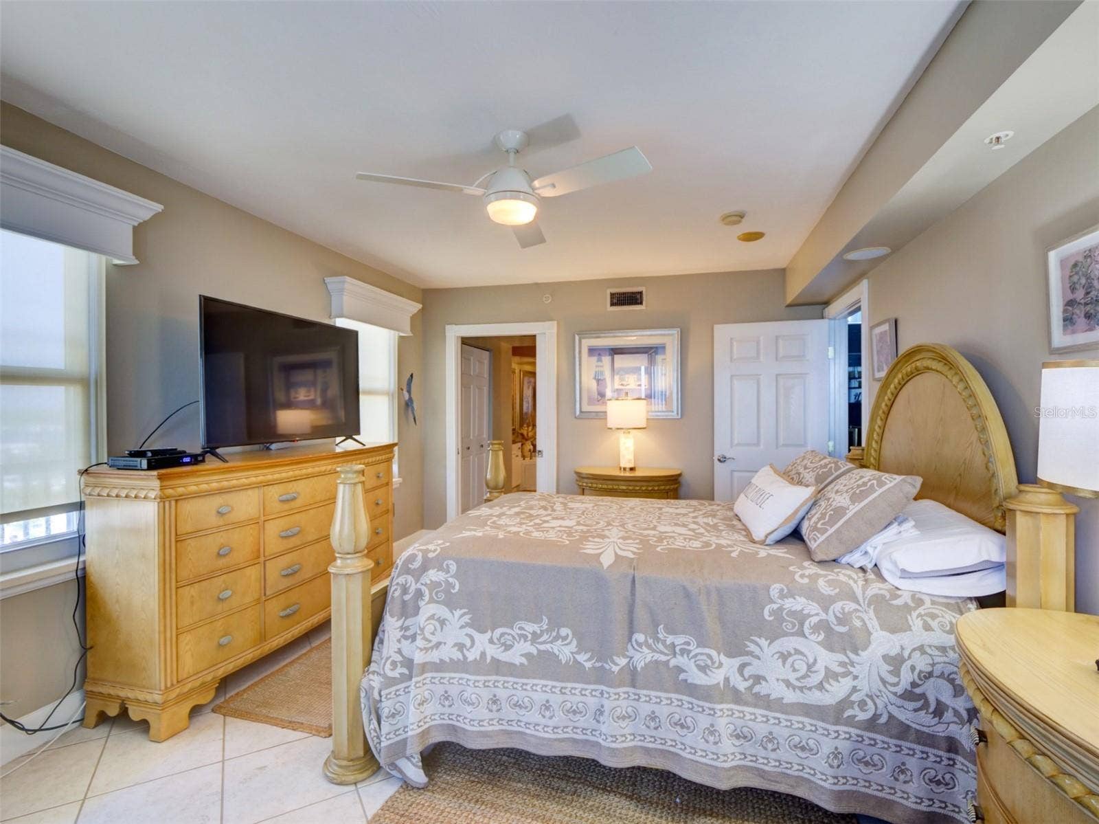 2055 S ATLANTIC AVENUE, #1410, Daytona Beach, FL 32118 2055 S ATLANTIC AVENUE, #1410, Daytona Beach, FL 32118