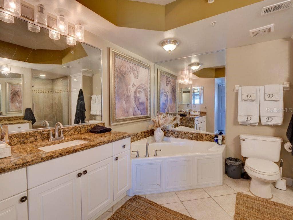2055 S ATLANTIC AVENUE, #1410, Daytona Beach, FL 32118 2055 S ATLANTIC AVENUE, #1410, Daytona Beach, FL 32118