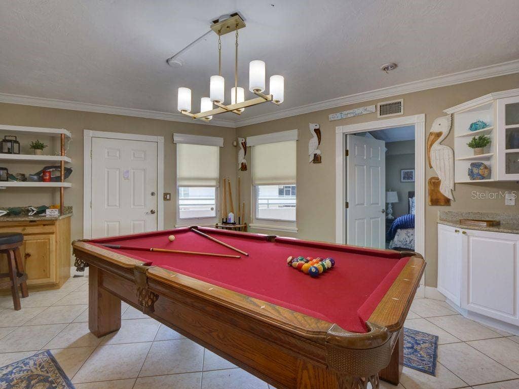 2055 S ATLANTIC AVENUE, #1410, Daytona Beach, FL 32118 2055 S ATLANTIC AVENUE, #1410, Daytona Beach, FL 32118
