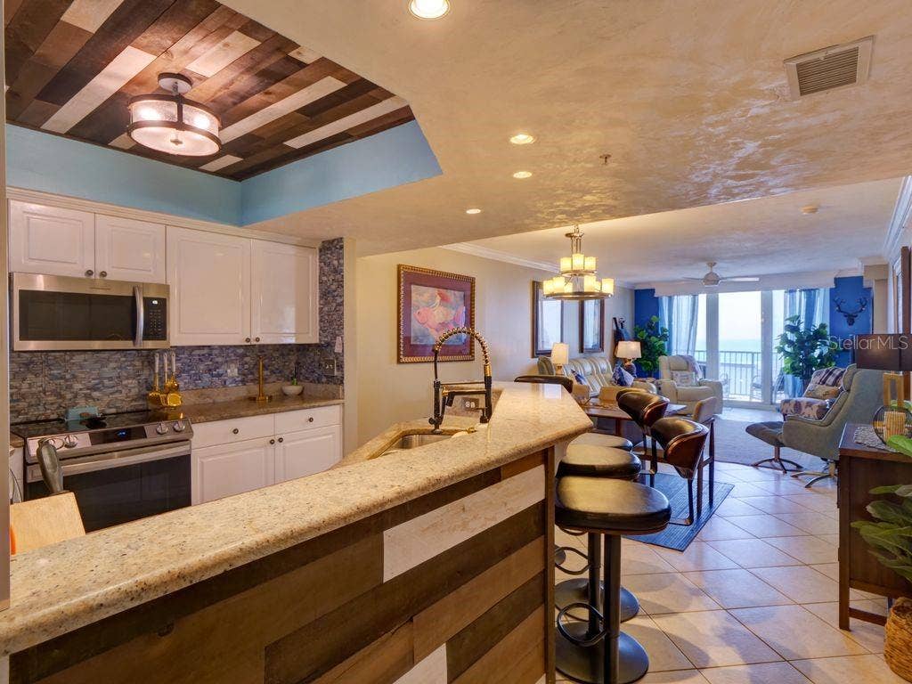 2055 S ATLANTIC AVENUE, #1410, Daytona Beach, FL 32118 2055 S ATLANTIC AVENUE, #1410, Daytona Beach, FL 32118