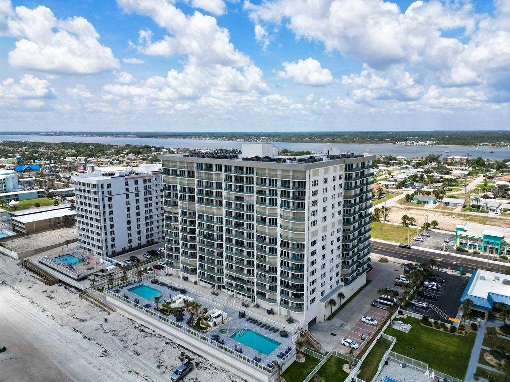 2055 S ATLANTIC AVENUE, #1410, Daytona Beach, FL 32118 2055 S ATLANTIC AVENUE, #1410, Daytona Beach, FL 32118