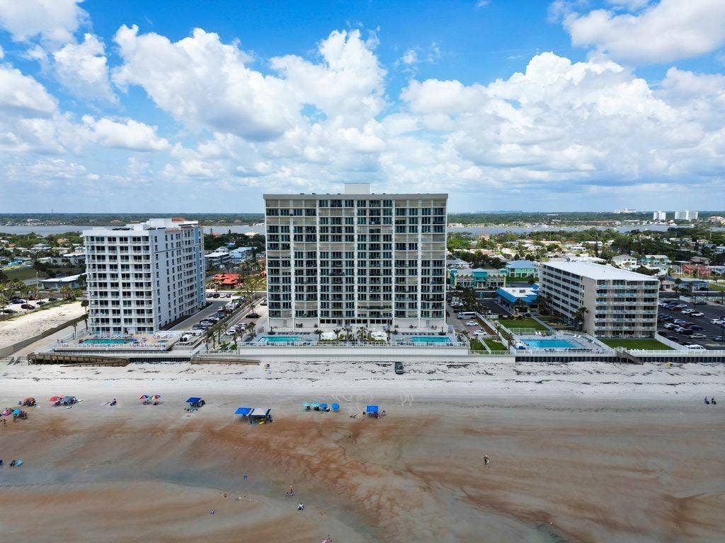2055 S ATLANTIC AVENUE, #1410, Daytona Beach, FL 32118 2055 S ATLANTIC AVENUE, #1410, Daytona Beach, FL 32118