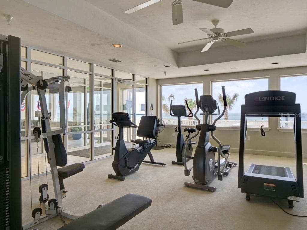 2055 S ATLANTIC AVENUE, #1410, Daytona Beach, FL 32118 2055 S ATLANTIC AVENUE, #1410, Daytona Beach, FL 32118