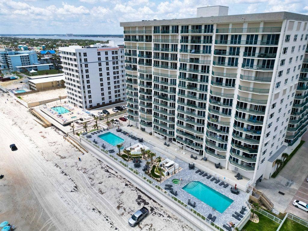 2055 S ATLANTIC AVENUE, #1410, Daytona Beach, FL 32118 2055 S ATLANTIC AVENUE, #1410, Daytona Beach, FL 32118