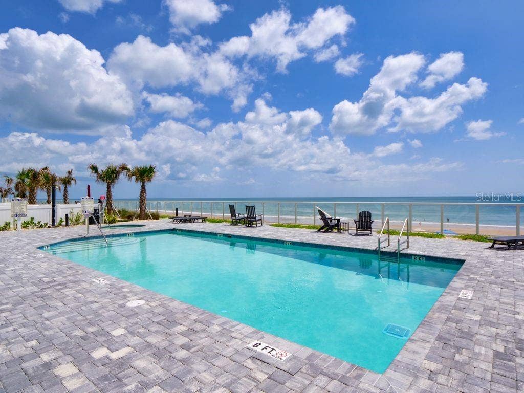 2055 S ATLANTIC AVENUE, #1410, Daytona Beach, FL 32118 2055 S ATLANTIC AVENUE, #1410, Daytona Beach, FL 32118