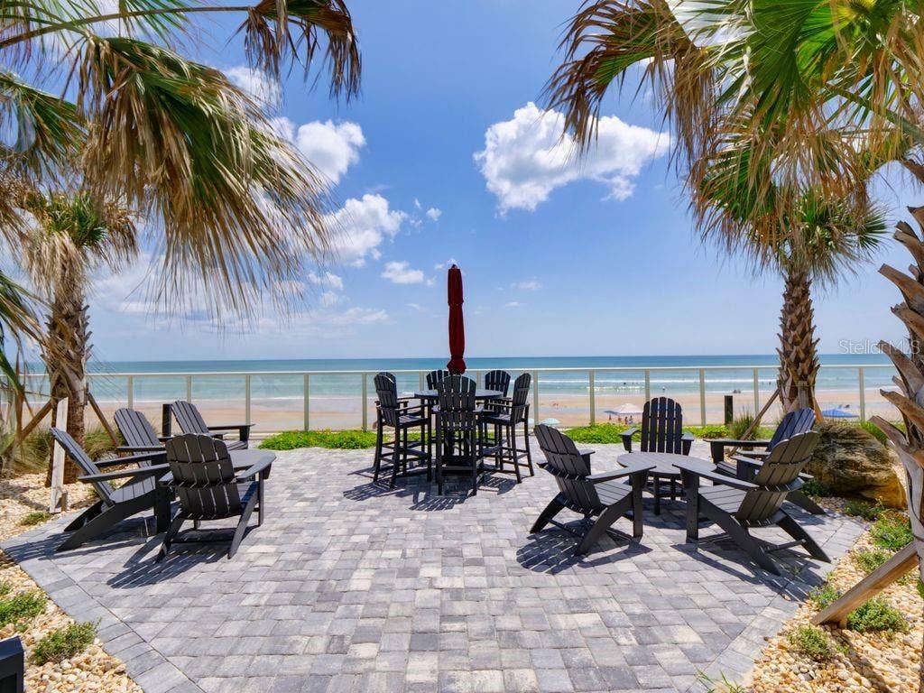 2055 S ATLANTIC AVENUE, #1410, Daytona Beach, FL 32118 2055 S ATLANTIC AVENUE, #1410, Daytona Beach, FL 32118