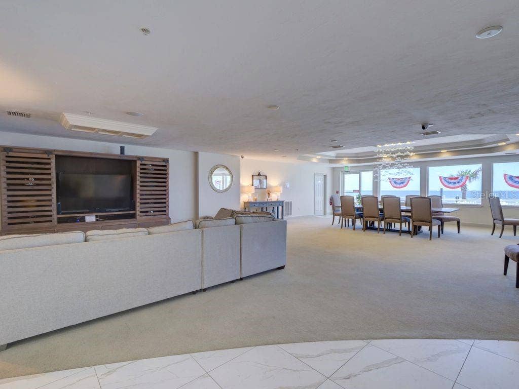 2055 S ATLANTIC AVENUE, #1410, Daytona Beach, FL 32118 Community