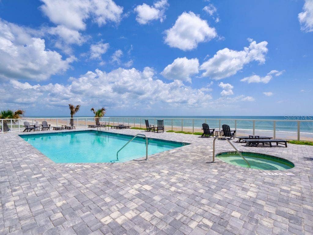 2055 S ATLANTIC AVENUE, #1410, Daytona Beach, FL 32118 2055 S ATLANTIC AVENUE, #1410, Daytona Beach, FL 32118