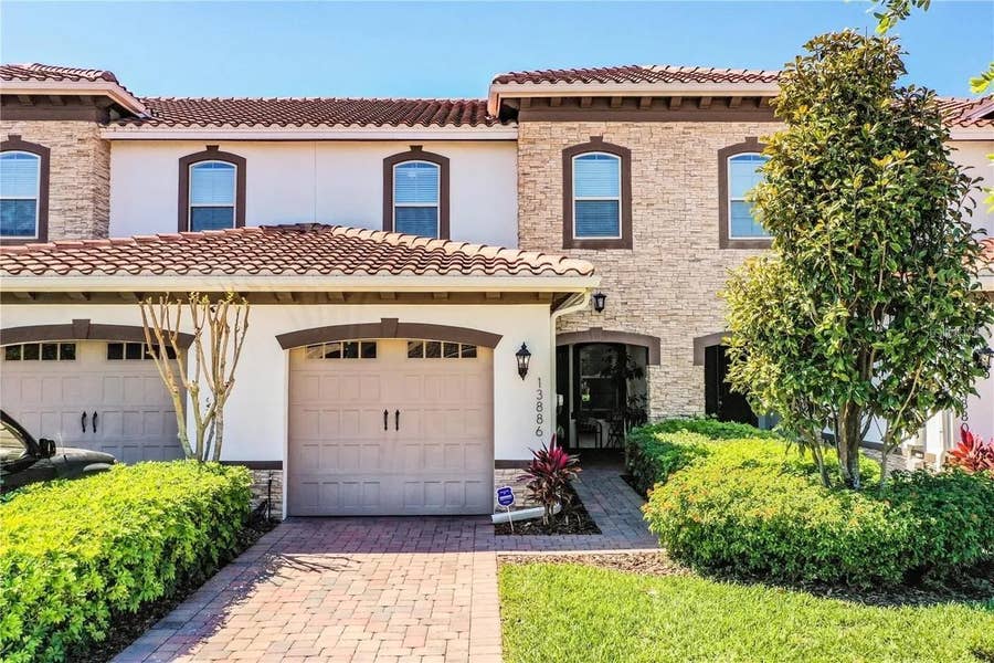 Property photo for 13886 ARCLID STREET, Orlando, FL