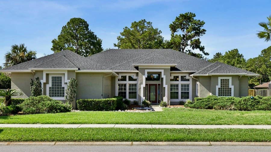 Property photo for 241 MEADOW BAY COURT, Lake Mary, FL