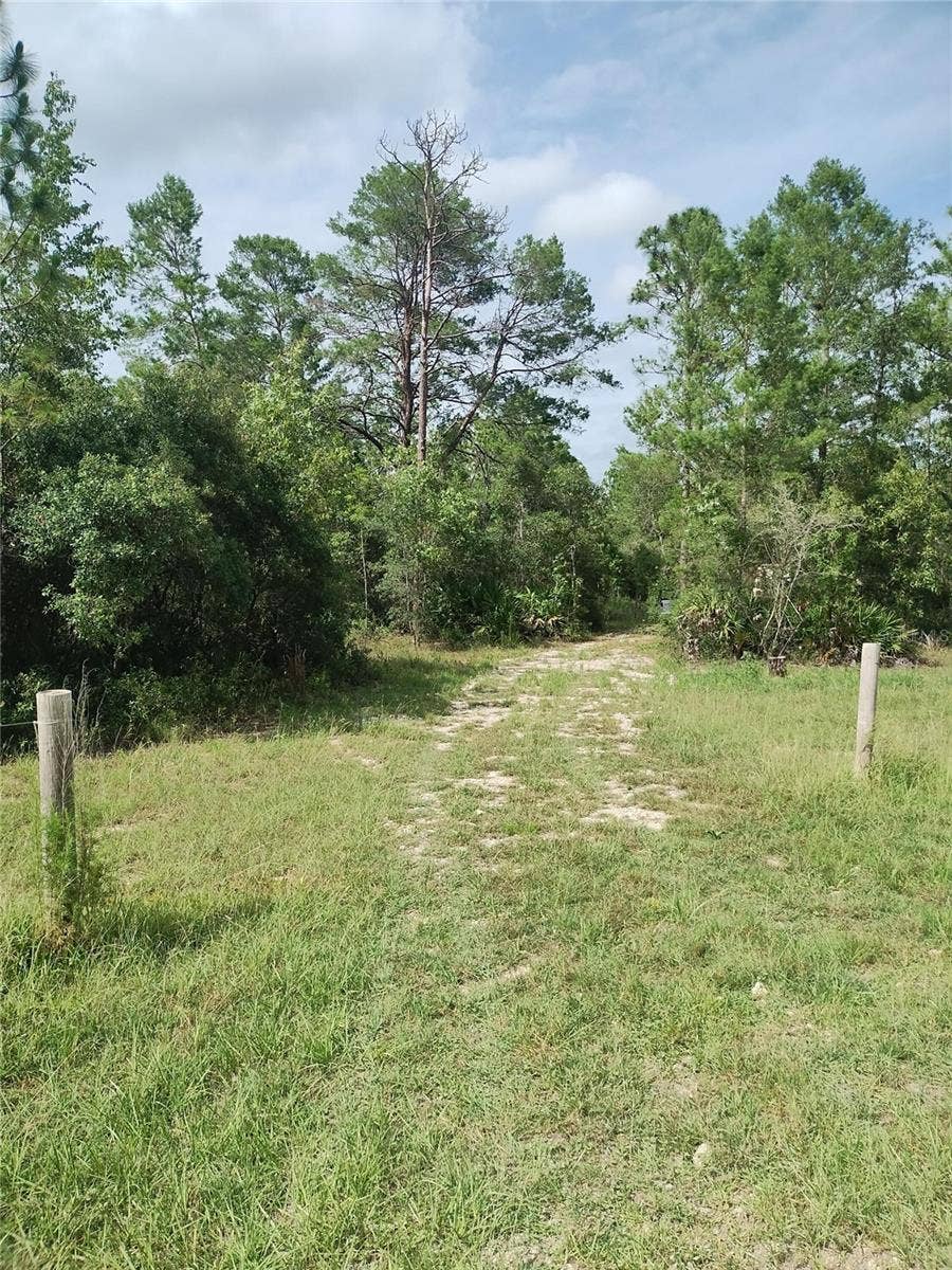 Property photo for 6033 W TIRANA LANE, Dunnellon, FL
