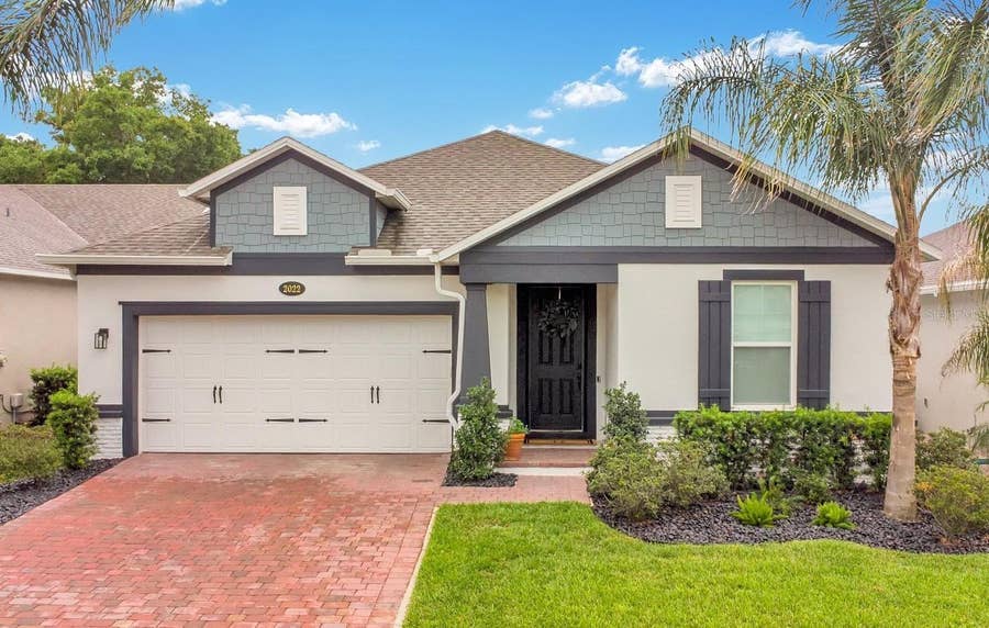 Property photo for 2022 BOSS HEWETT STREET, Winter Garden, FL